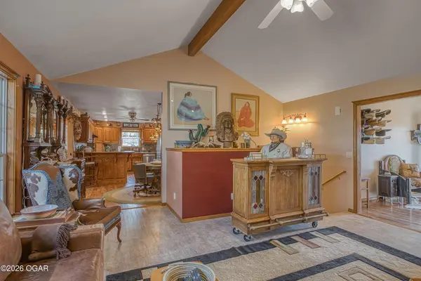 17768 County Road 2130, Mt Vernon, MO 65712