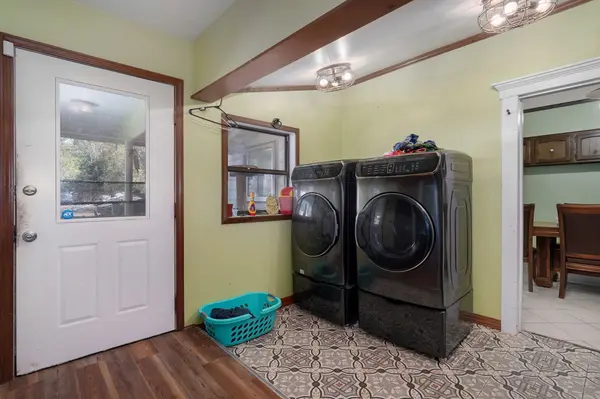 1333 E 559th RD, Morrisville, MO 65710