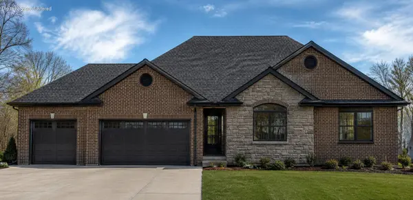 11902 W Farm Road 94, Ash Grove, MO 65604