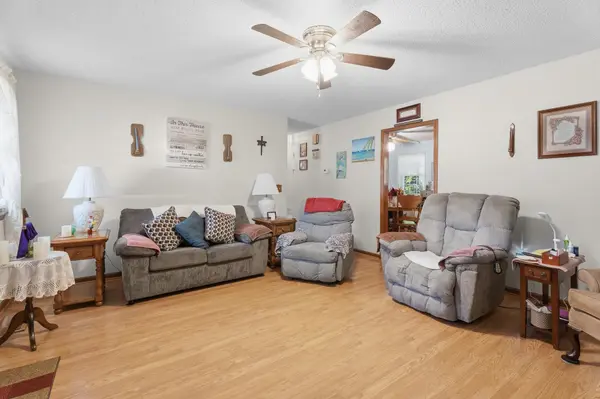 328 Parsons RD, Woodruff, SC 29388