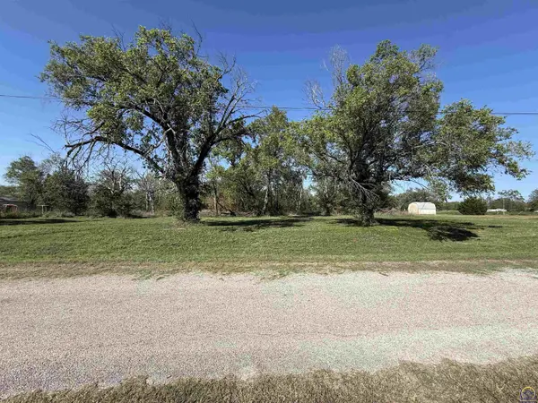 000 W Depot St, Buffalo, KS 66717