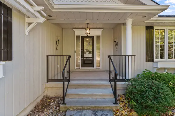 162 Dan ST, Arnprior, ON K7S 1V4