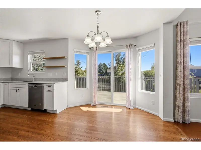 19232 E Baker, Aurora, CO 80013