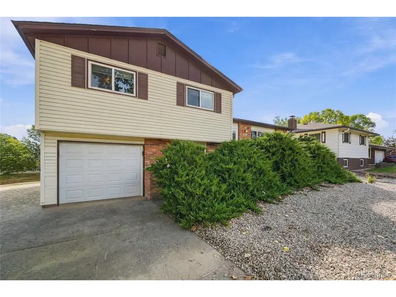 2404 Van Buren, Loveland, CO 80538