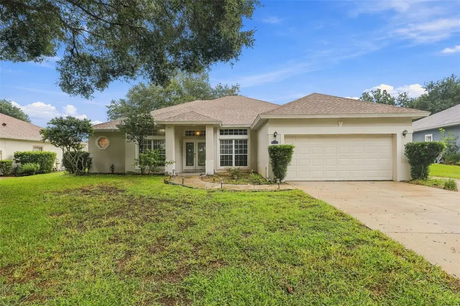 39914 SUNBEAM WAY, Lady Lake, FL 32159