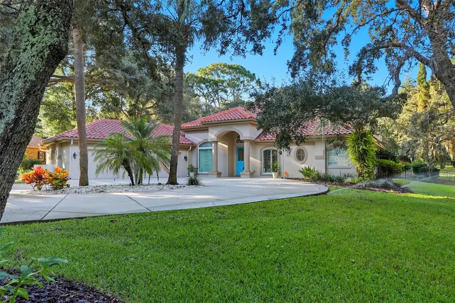 57 W ALBANY LN, Hernando, FL 34442