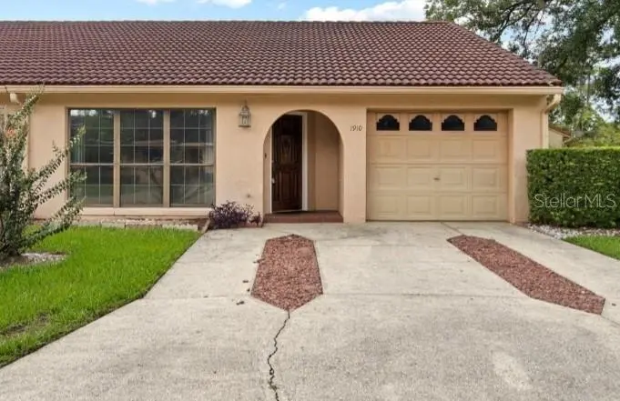 1910 SW 34TH CT, Ocala, FL 34474