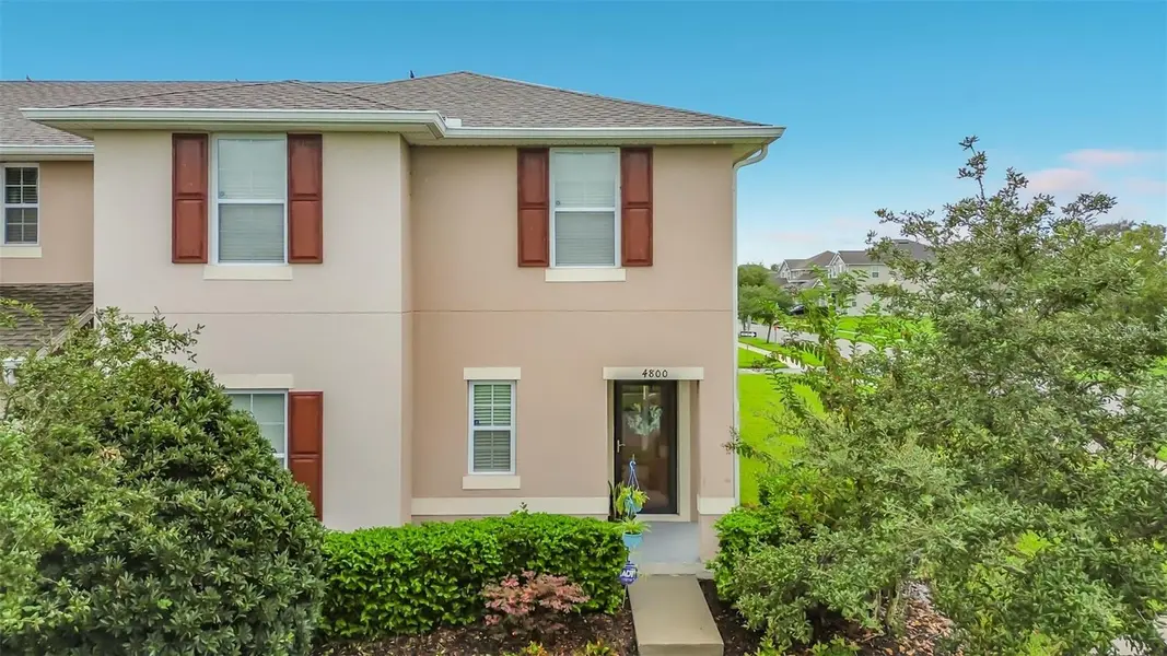 4800 RIVERWALK DR, St Cloud, FL 34771