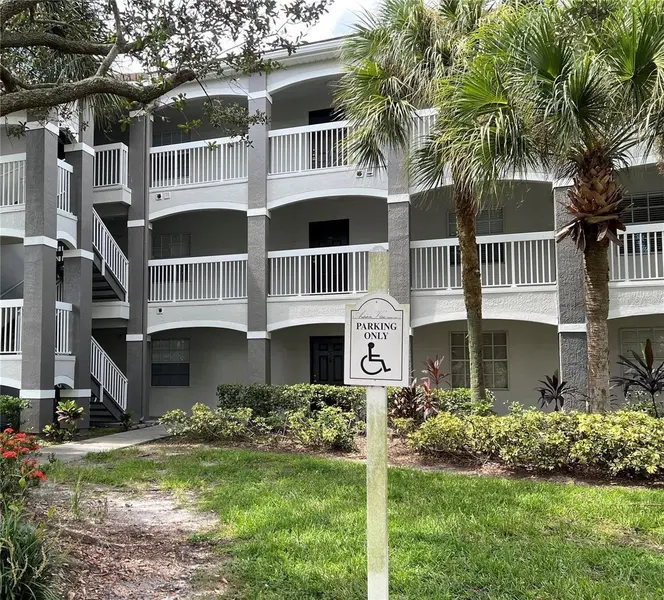 13905 FAIRWAY ISLAND DR #1013, Orlando, FL 32837