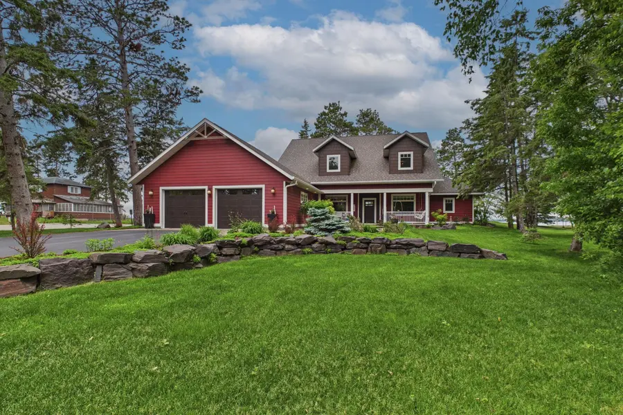 5625 Lavinia RD NE, Bemidji, MN 56601