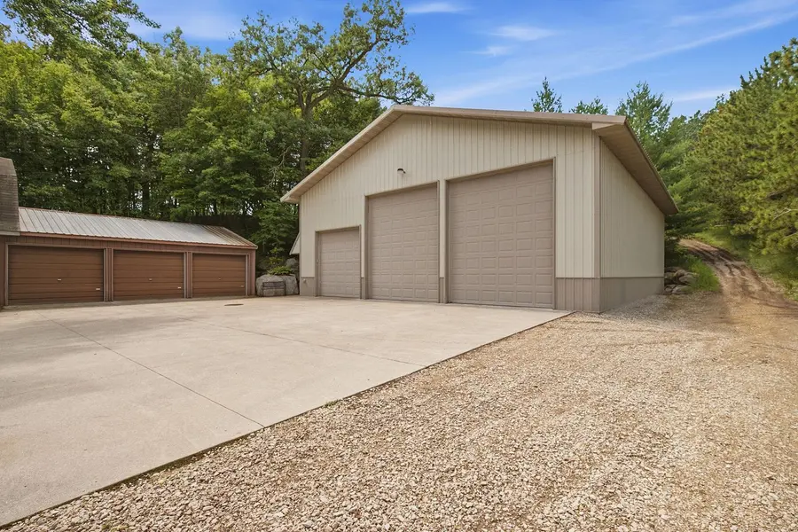 26180 Panama AVE, Cedar Lake Twp, MN 55088