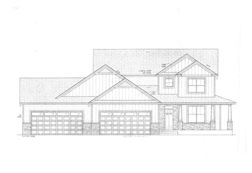 1402 Skyview CIR NW, Rochester, MN 55901