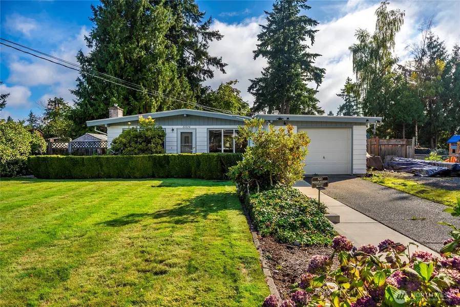 27224 122nd AVE SE, Kent, WA 98030