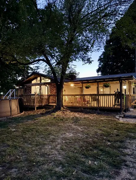 11473 State Route 17, West Plains, MO 65775