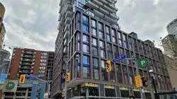 2A Church ST #1503, Toronto C08, ON M5E 0E1