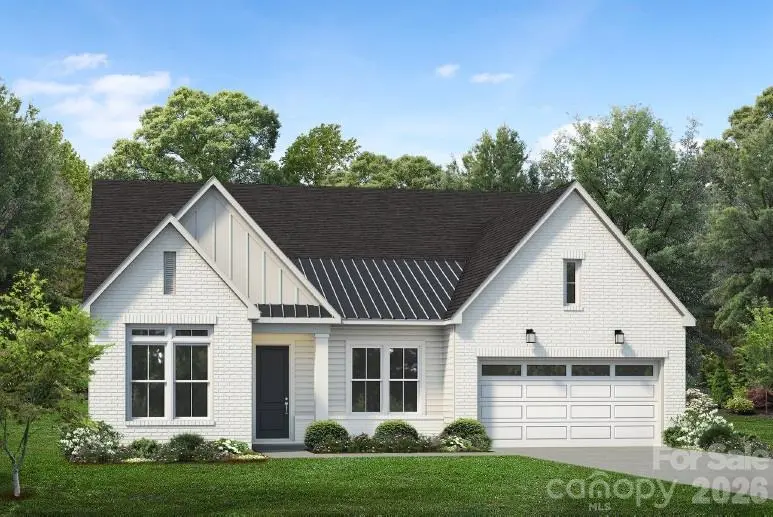 2215 Whitebark DR #136, Indian Land, SC 29707