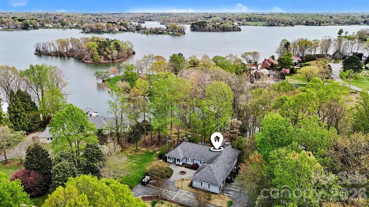 185 Appian WAY, Shelby, NC 28150