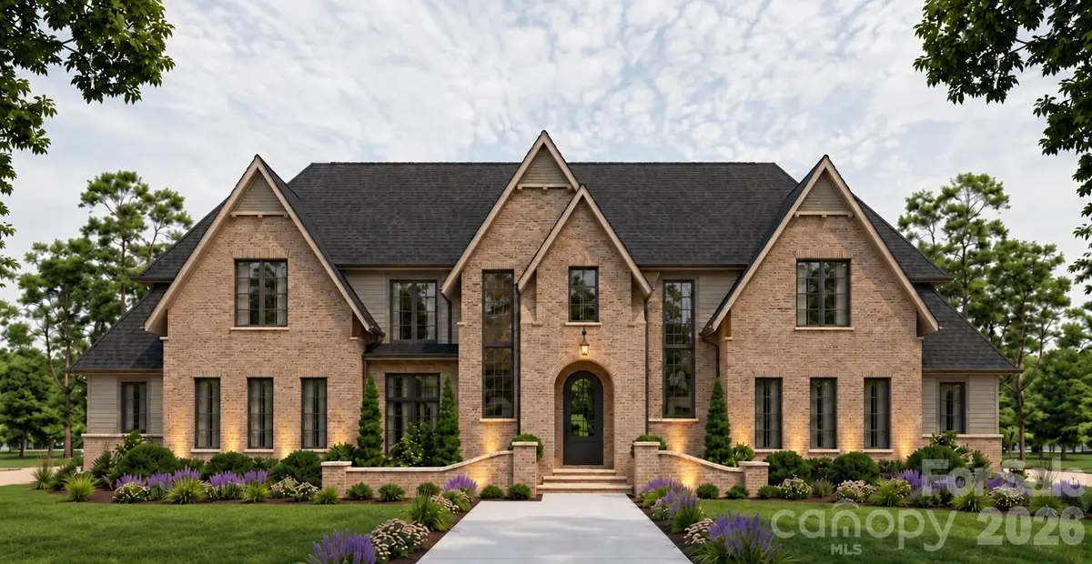 6973 Secrest Shortcut RD, Indian Trail, NC 28079