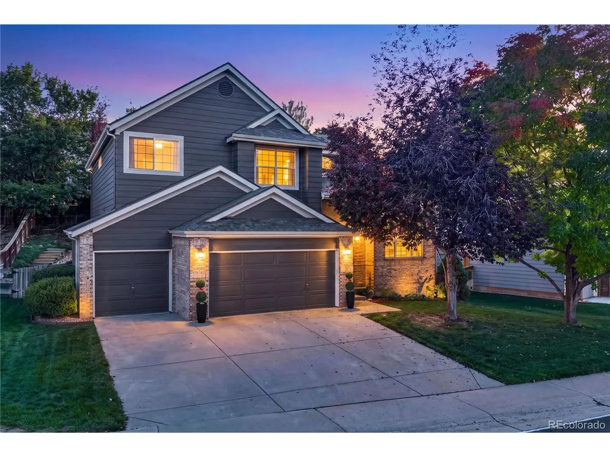 10330 Lions, Littleton, CO 80124