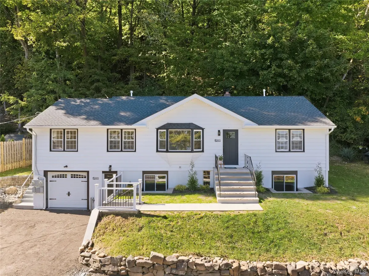 227 South Boulevard #A, Nyack, NY 10960