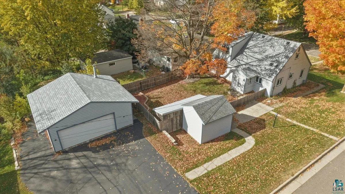 128 E Mankato St, Duluth, MN 55803