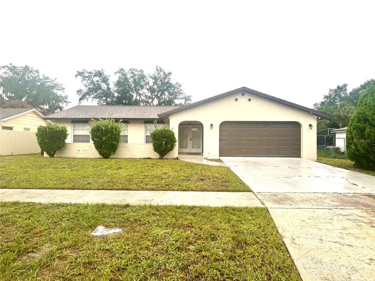 6203 TEBBETTS DR, Orlando, FL 32808