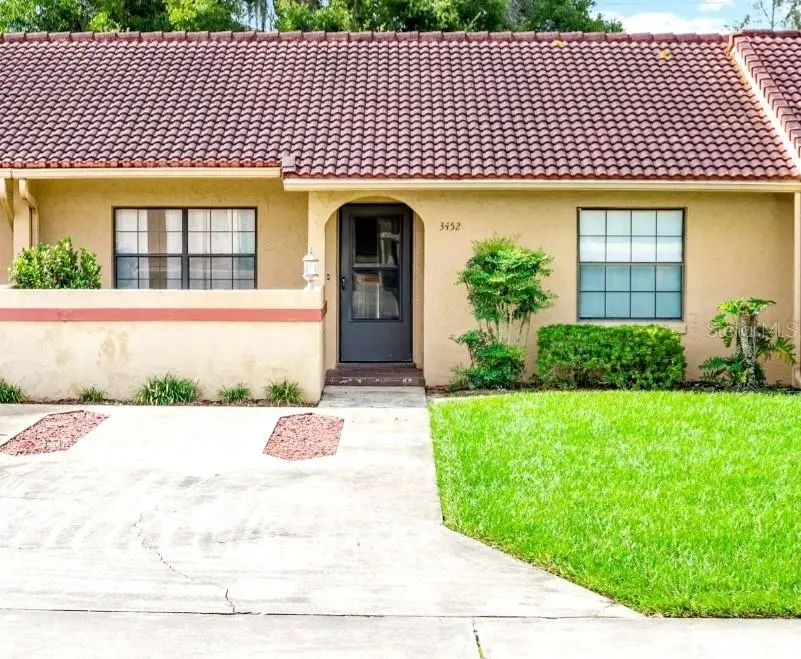 3452 SW 19TH PL, Ocala, FL 34474