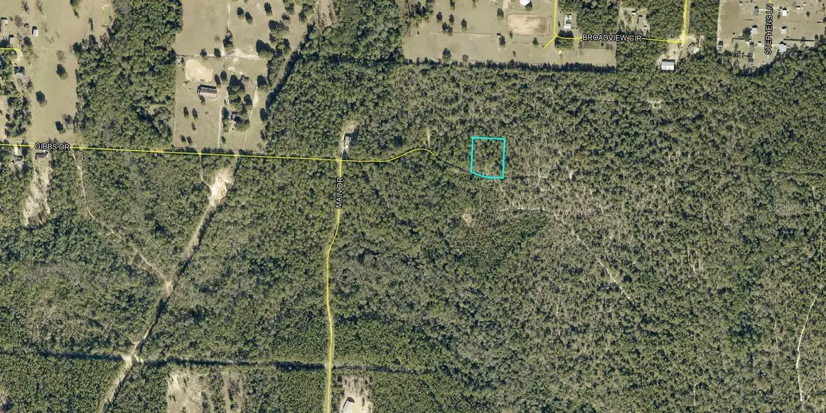 00 GIBBS DR, Crestview, FL 32539