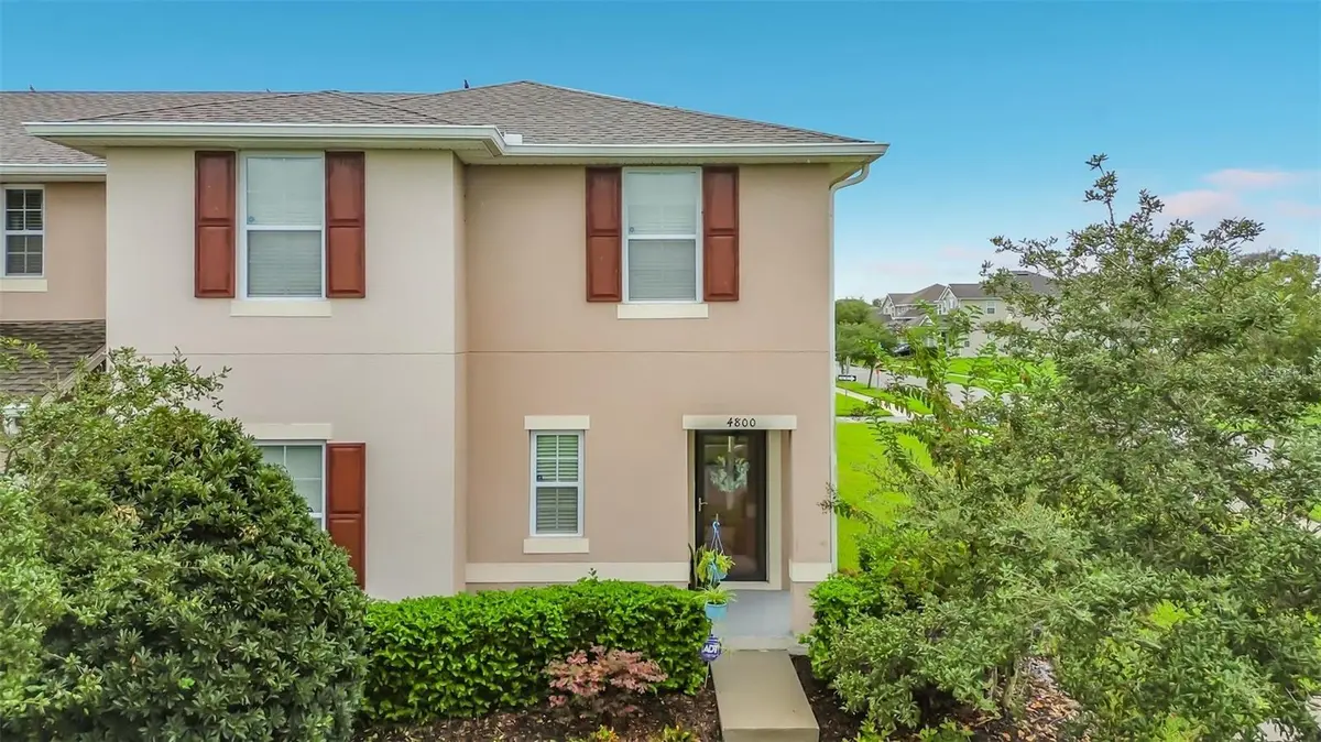 4800 RIVERWALK DR, St Cloud, FL 34771