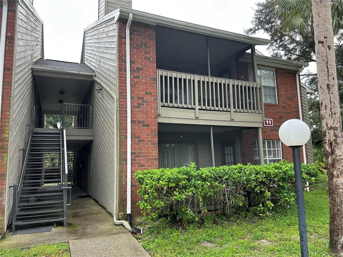 9100 DR MARTIN LUTHER KING JR ST N #1103, St Petersburg, FL 33702