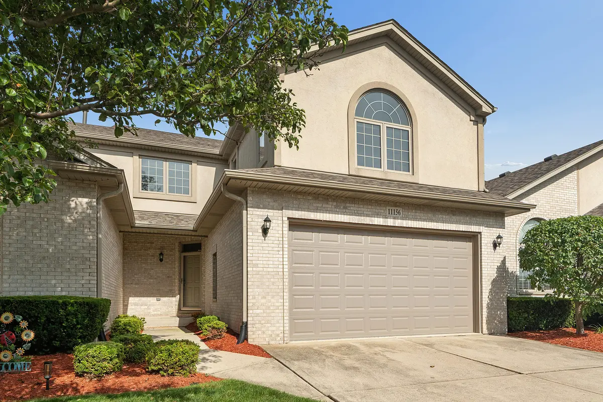 11156 Karen DR, Orland Park, IL 60467