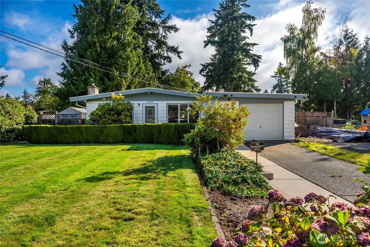 27224 122nd AVE SE, Kent, WA 98030