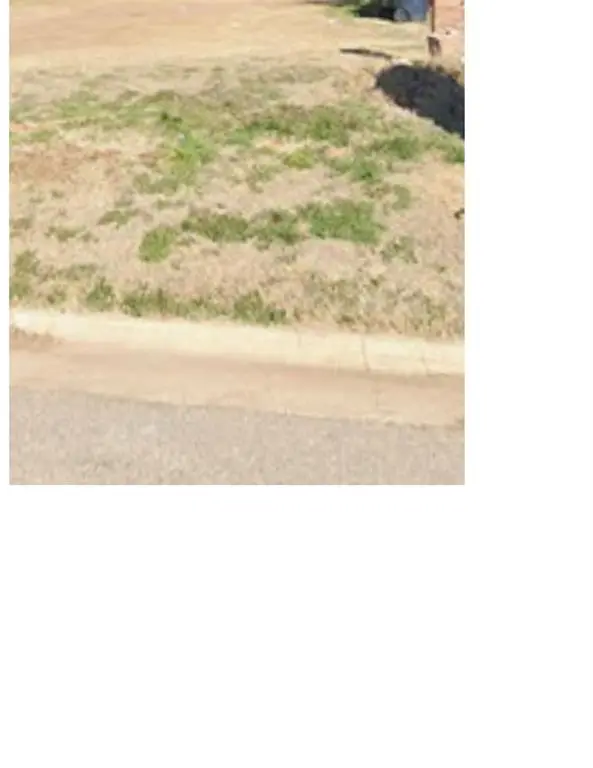 NW 1st ST, Oklahoma City, OK 73107
