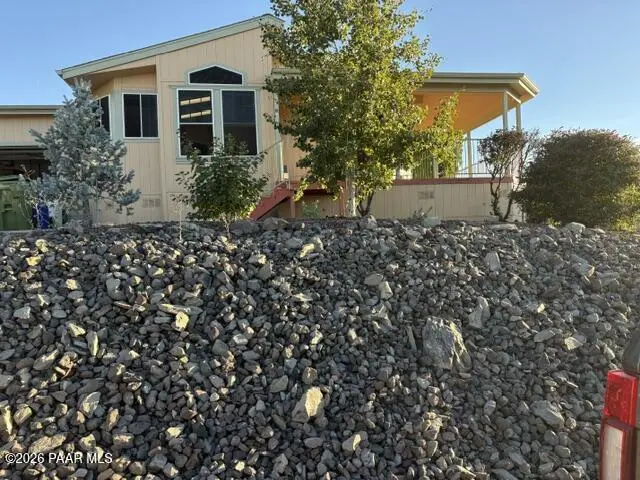 1121 Leslie ST, Prescott, AZ 86301