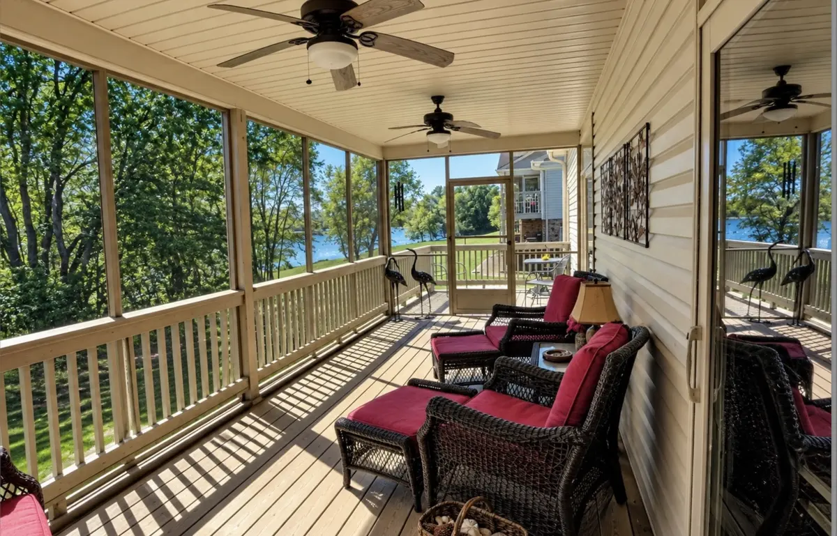 154 Tanasi Shr, Gallatin, TN 37066