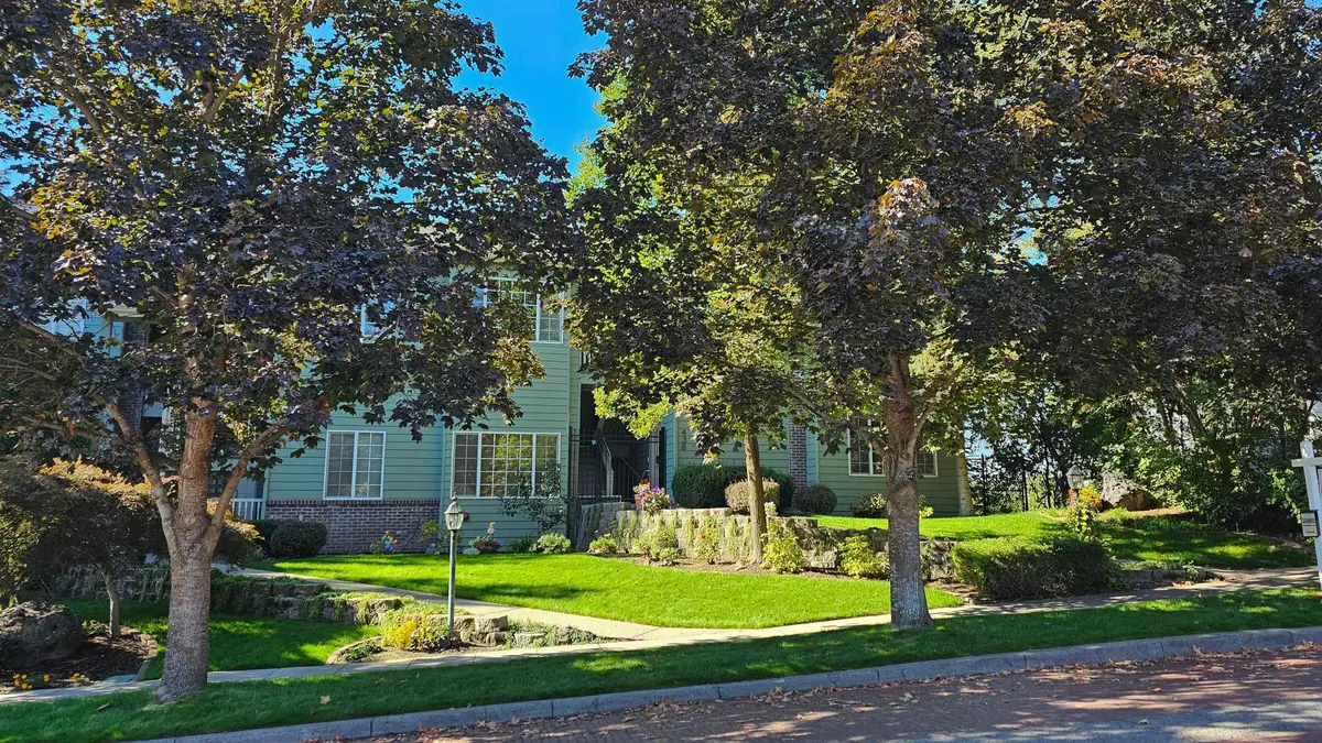 438 S Coeur d'Alene St #Unit #3, Spokane, WA 99201
