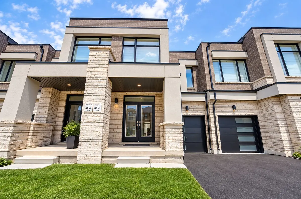 1182 Dartmouth CRES, Oakville, ON L6H 8C3