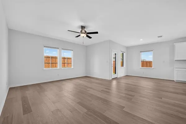 2636 Glacier Road, Anna, TX 75409