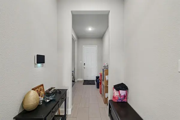 2901 Lakeside Drive, Providence Village, TX 76227