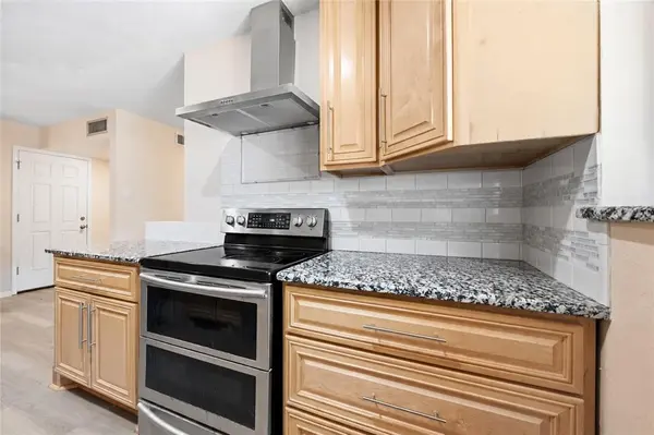 1522 Bosque Drive, Garland, TX 75040
