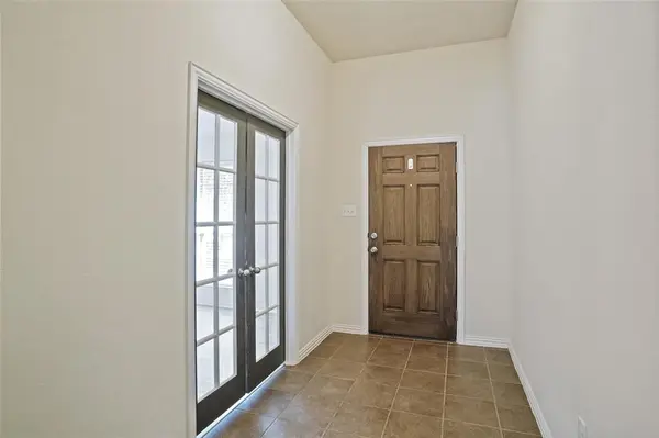 11817 Cape Cod Springs Drive, Frisco, TX 75036