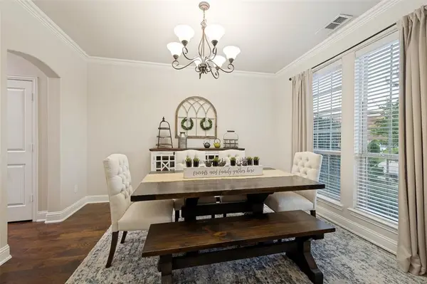 3108 Stonefield, The Colony, TX 75056