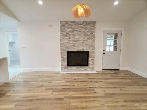 2705 Chadwick Drive, Plano, TX 75075