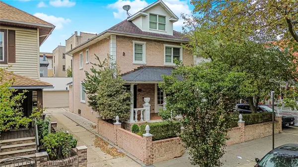 225 73rd ST, Brooklyn, NY 11209