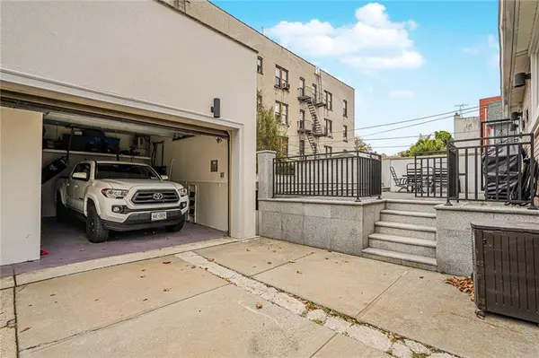 225 73rd ST, Brooklyn, NY 11209