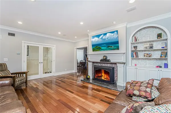 225 73rd ST, Brooklyn, NY 11209
