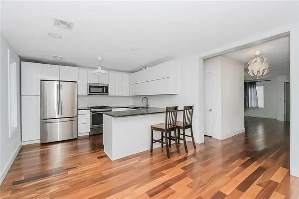 934 Jefferson AVE, Brooklyn, NY 11221