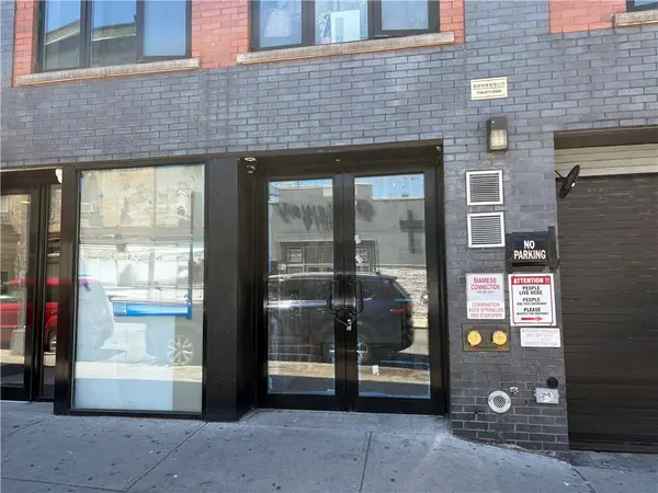268 Bay Ridge AVE #CF, Brooklyn, NY 11220