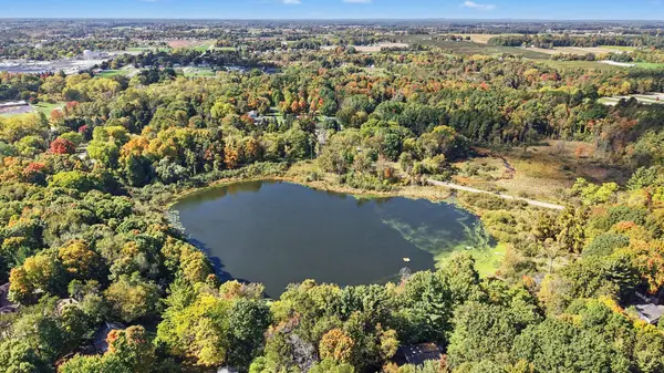 407 Vista LN, Dayton Twp, MI 49412
