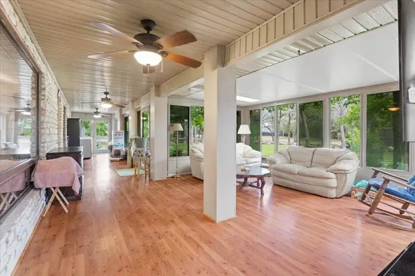 206 Buoy DR, Georgetown, TX 78633